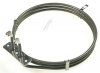 Fan Oven Heating Element - 2700w