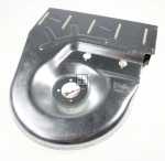Hisense Gorenje Dryer Heating Element - 235570 Mountin Plate El Components