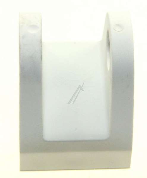 Fixings And Brackets - 41017172 -absorb conn bracket [Candy Hoover]