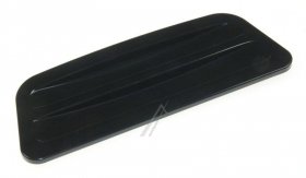 Samsung Cup - Da63-03580u Tray Dispenser: Hermes Abs T2 5disp Sc-0 Samsung Cup - Da63-03580u Tray Dispenser: Hermes Abs T2 5disp Sc-0