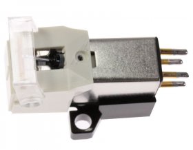 Magnetic Systems - 00d9410037907 Cartridge Dp300f