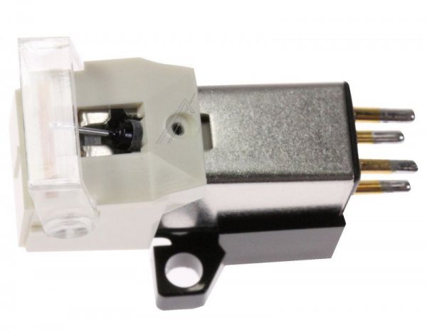 Magnetic Systems - 00d9410037907 Cartridge Dp300f