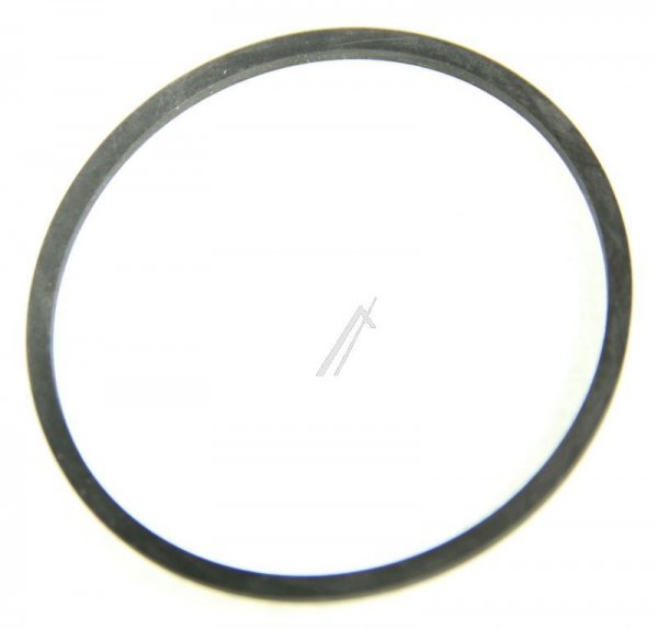 Sound United Drive Belts - 00d9480036404 Belt (a) Udm50