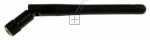 Sound United Wireless lan Antenna - Wifi Antenna Avrx4100w