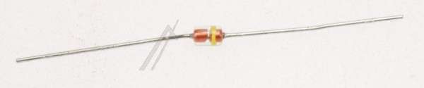 Sound United Diode - 1ss133 00d2760401905 D 1ss133