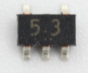 Sound United Transistors - Hn4a06j 21785000550as Tr hn4a06j