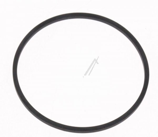 Sound United Square Belt - 00d9kb9g015 Loading Belt Dvd1500