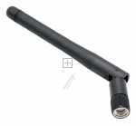 Yamaha Wireless lan Antenna - Zq099002 Wi-fi Antenna