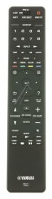 Yamaha Ir remote Control - Rav571 Zz475700 Remote Control For Yamaha Rx-a2080 Yamaha Ir remote Control - Rav571 Zz475700 Remote Control For Yamaha Rx-a2080