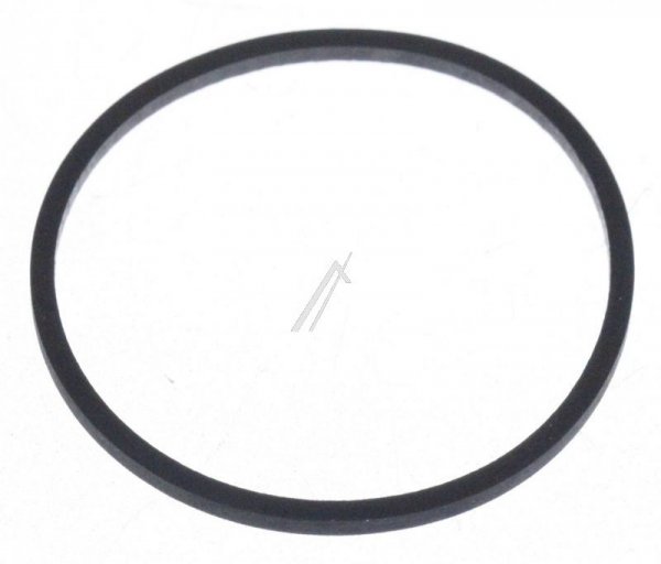 Yamaha Drive Belts - Wv925000 Belt-loading