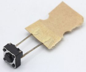 Yamaha Pushbutton - Vg392900 Micro Switch Cd Yamaha Pushbutton - Vg392900 Micro Switch Cd