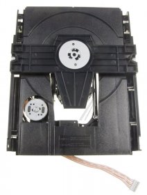 Yamaha Cd drive Assembly - Zq174100 Laser Unit Yamaha Cd drive Assembly - Zq174100 Laser Unit