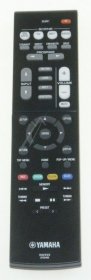 Yamaha Ir remote Control - Zp354900 Remote Control Yamaha Ir remote Control - Zp354900 Remote Control
