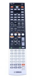 Yamaha Ir remote Control - Rav443 Ww511500 Remote Control Yamaha Ir remote Control - Rav443 Ww511500 Remote Control