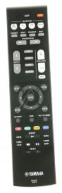 Yamaha Ir remote Control - Rav561 Zz432100 Remote Control Yamaha Ir remote Control - Rav561 Zz432100 Remote Control