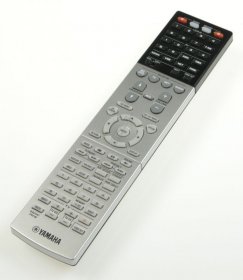 Yamaha Ir remote Control - Zp601600 Remote Control Yamaha Ir remote Control - Zp601600 Remote Control