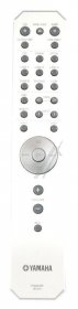 Yamaha Ir-remote Control - Ras15 Remote Control Yamaha Ir-remote Control - Ras15 Remote Control