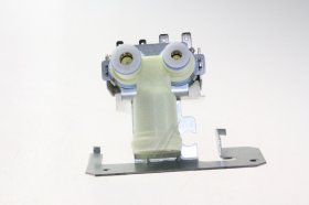 Solenoid Valve For Fridges - C00165568 482000030052 Water Valve [Whirlpool Indesit]