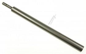 Panasonic Connection Piece - Tbl5zx12041 Pole Unit