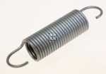 Spring - 1250015003 Spring [Electrolux Aeg]