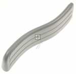 Drum Paddle - Drum Paddle env06 - Tc6 [Electrolux Aeg]