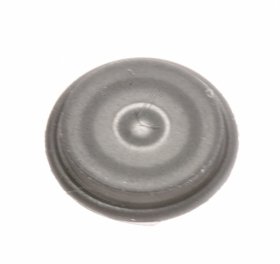 Membrane - 00616625 Boot Gasket [Bosch Siemens]