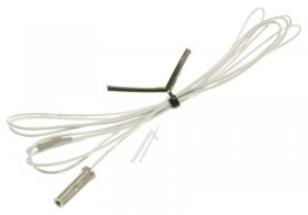 Yamaha Fm Aerial - Rxv350 Wv349600 Aerial Fm Antenna Yamaha Fm Aerial - Rxv350 Wv349600 Aerial Fm Antenna