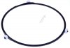Samsung Driver Unit Disc Table - De92-90189s Assembly-guide Roller jes831 sps(c832-v0) d1
