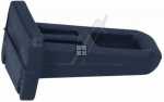 Door Lock Hook [Vestel]