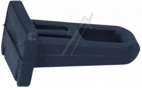 Door Lock Hook [Vestel]