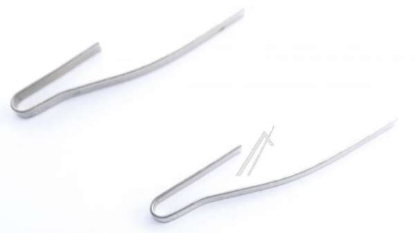 Mounting Parts - 37032489 Ntc Fxng Wre [Vestel]