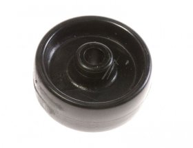 Roller - C00111360 482000079657 Wheel [Whirlpool Indesit]