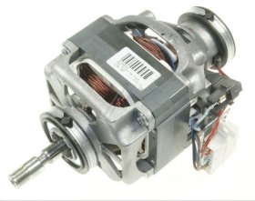 Brandt Washing Machine Motor - Mca 38-64 -148-th11 As6015844 As6015844 Motor