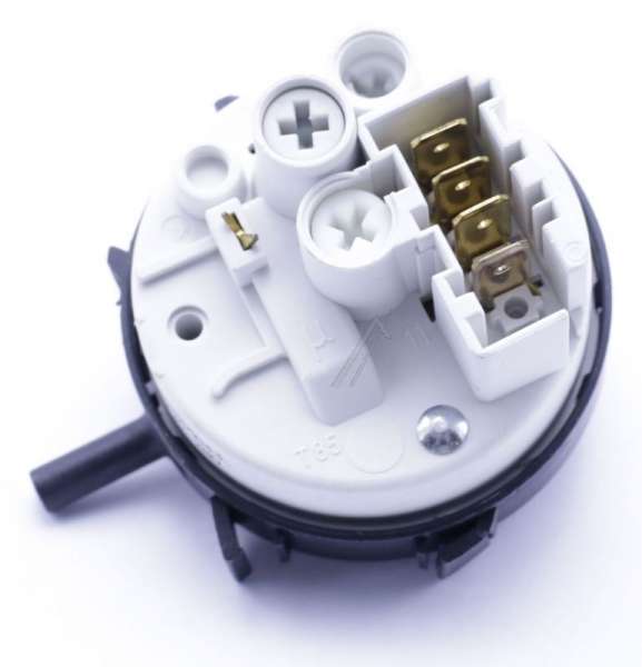 Brandt Pressure Switch - Wt6284700 Pressure Switch