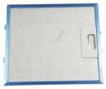 Elica Grease Filter - Gf04mc Metallic Grease Filter