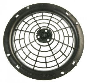 Elica Grid - Prz0021056a Protection Feeder