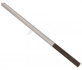 Wera Tools - 335 S-driver For Slotted Screws Wera Tools - 335 S-driver For Slotted Screws