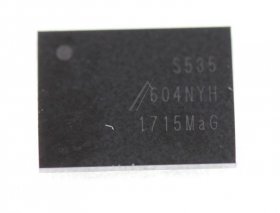 Samsung Ic - S535 1203-008699 Ic-power Supervisor