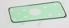 Samsung Adhesive Foil - Gh02-12147a Double-sided Adhesive Tape Back Glass