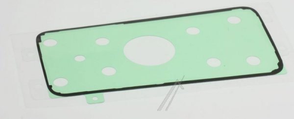 Samsung Adhesive Foil - Gh02-12147a Double-sided Adhesive Tape Back Glass