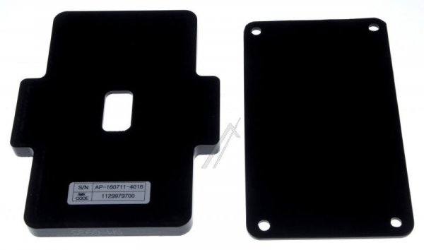 Samsung Mobile Phone Tools - Gh81-13537j Service Device Window Press Pad