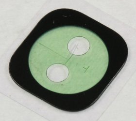 Samsung Adhesive Foil - Gh02-14384a Tape Double Face-cam Window