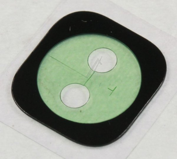Samsung Adhesive Foil - Gh02-14384a Tape Double Face-cam Window