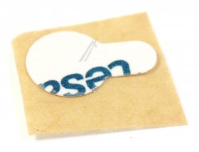 Samsung Adhesive Foil - Gh81-12686a A-s-motor Tape Double Face