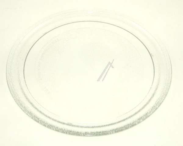 Smeg Microwave Turntable Plate - 779210277 Dish