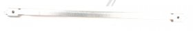 Liebherr Square Bracket - 704338800 Angle