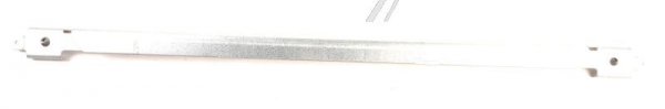 Liebherr Square Bracket - 704338800 Angle