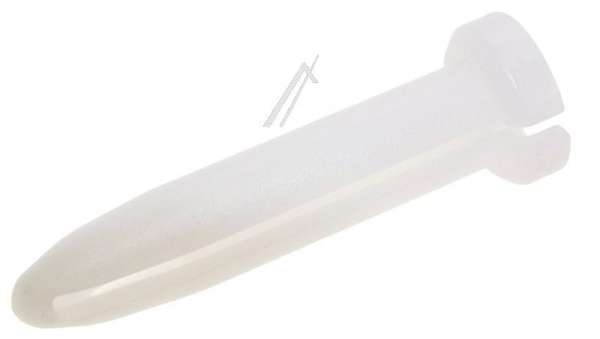 Hisense Gorenje Pin - 587313 Tub Absorber Pin Ps-03 000