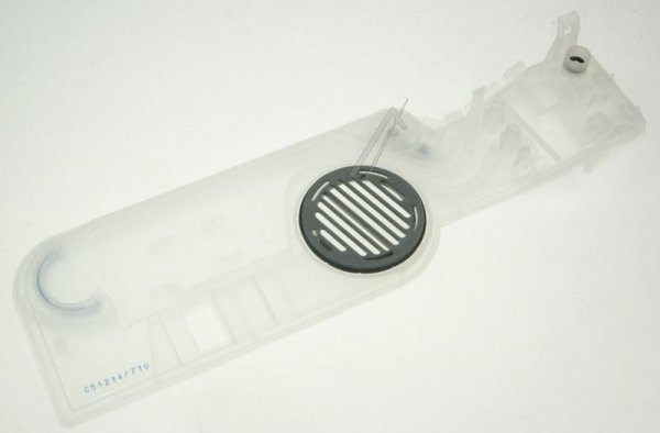 Hisense Gorenje Pressure Controller - 700378 Divider