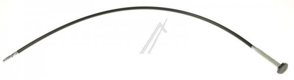 Hisense Gorenje Foot - 700289 Adjustable Foot Dw Assembly